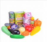 ����� "��������-����������"