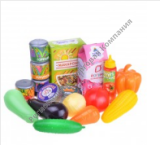 ����� "��������-����������"