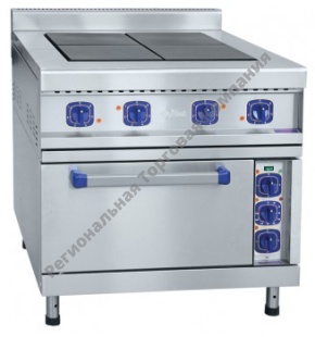 ����� ������������� 4-� ����������� ���-48��-�-2/1