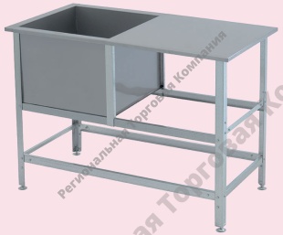 ����� ������� �� ������ ����-�-1.430-1010.530-02-�