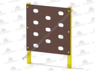 ������ ��� �����������