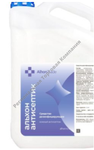 ������ ���������� 5 ������