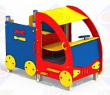 ����������