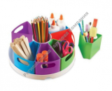 LER3806 ��������� ��� ������������ ��������������� "����� ����������" (1 �������)