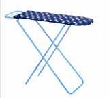 ���������� ����� 9327, ����� � ������������