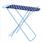 ���������� ����� 9327, ����� � ������������