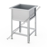 ����� ������� ���-�-1.430-02 (���-1/430)