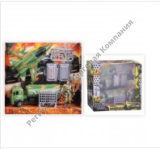 ����� 001-405B "�������" � �������