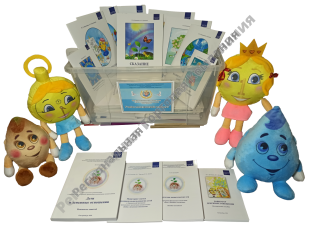 ������-������������ �������� ��������������� ���������� "������: ������ ���������"