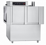 ������ ������������� ���������� ���-1700 (������) (71000009791)