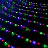 �������� "�����" ����. �:2 �, �:6 �, �.�. LED-1500-220V, �����. 8 �, ������