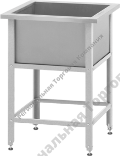 ����� ������� ���� - 700 "Base"