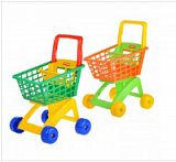 ������� ��� �������