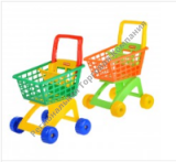 ������� ��� �������