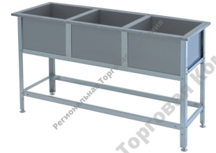 ����� ������� ���-�-3.700-02 (���-3/700)