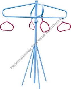 �������� ������ 