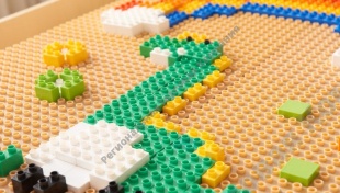 STEM ����� ������������ ������ �� 135 ������