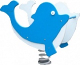 ������� �� ������� ����������� 