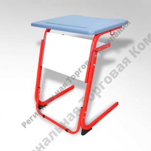 ���� ����������� 1-������� ������������ 2-4/4-6/3-5/5-7