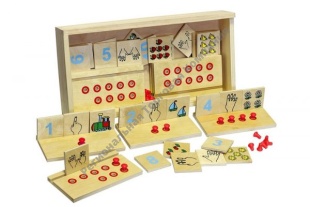 ����������� ������� "���� �� 1 �� 10"