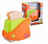 ������ 2920R "Familly Play Set. Lots Of Fun" �� ����������, � �������