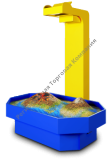   "-"