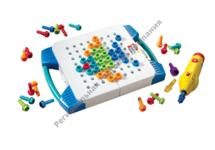 EI-4117 ������� ����� "���������� � �����. ������ � �����" (65 ���������)