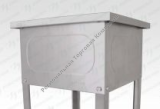 ����� ������� ���� - 530 "Norma Inox"