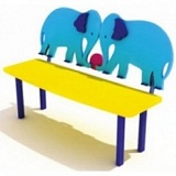 ������ �������� 