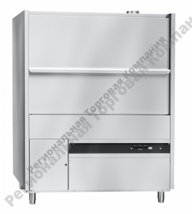 ������ ������������ ���-130-65 �� �������� ����������� (71000019987)