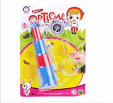 ����� ��������� 5212B3-WJL �� �����