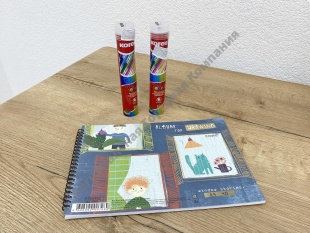 ���� ���������-����������� ����� ���Ȼ