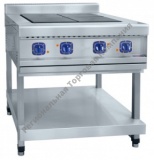 ����� ������������� 4-� ����������� ���-48�