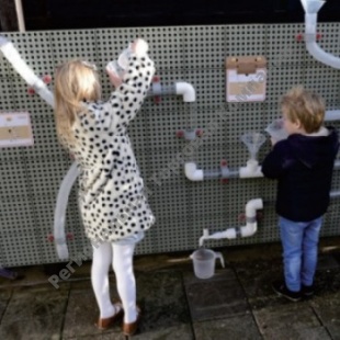 STEM ����� ������ ��������� ��� ����� 800 x 1200  ������� 3 +