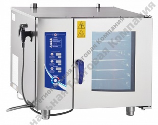 ��������������� ��� 6-1/1��2-01 (�������������� �����)