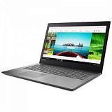  Lenovo IdeaPad 320-15IKBA 80YE009ERK