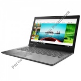  Lenovo IdeaPad 320-15IKBA 80YE009ERK