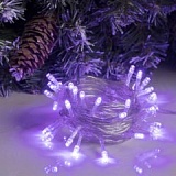 ����, 4 �, �.�. LED-40-4,5 V, (��*3 ��.�� � �����.), 2 ������, ����������