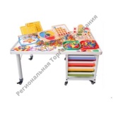 ����� �������� ���������� ������������