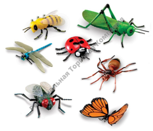 LER0789 ������� ����� "���������" (7 ���������)