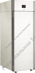 ���� ����������� CM105-Sm (R290) 1103444d