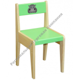 ���� ������� �� ������� ������������ ���������� �-10 (��021)