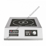 ����� ������������ ���������������, ���������� ���-1�-3,5