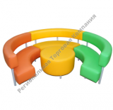 ����� ������ ������ 139