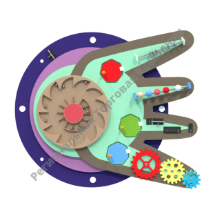 �������� ��������