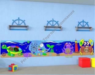 �����-���� 1 �������� ���������