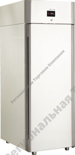 ���� ����������� CM107-Gm (R290 ������) 1001174d