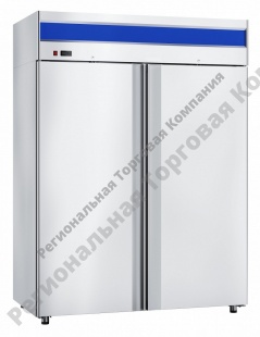 ���� ����������� ��-1,4-01 ����., ����. ������� (71000002407)