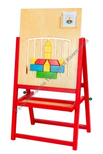 ������� ������ "������"