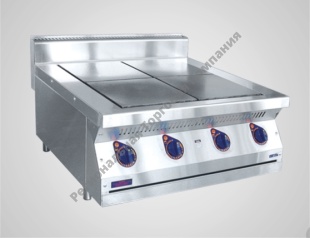 ����� ������������� 4-� ������. ���-47� (���-0,09)